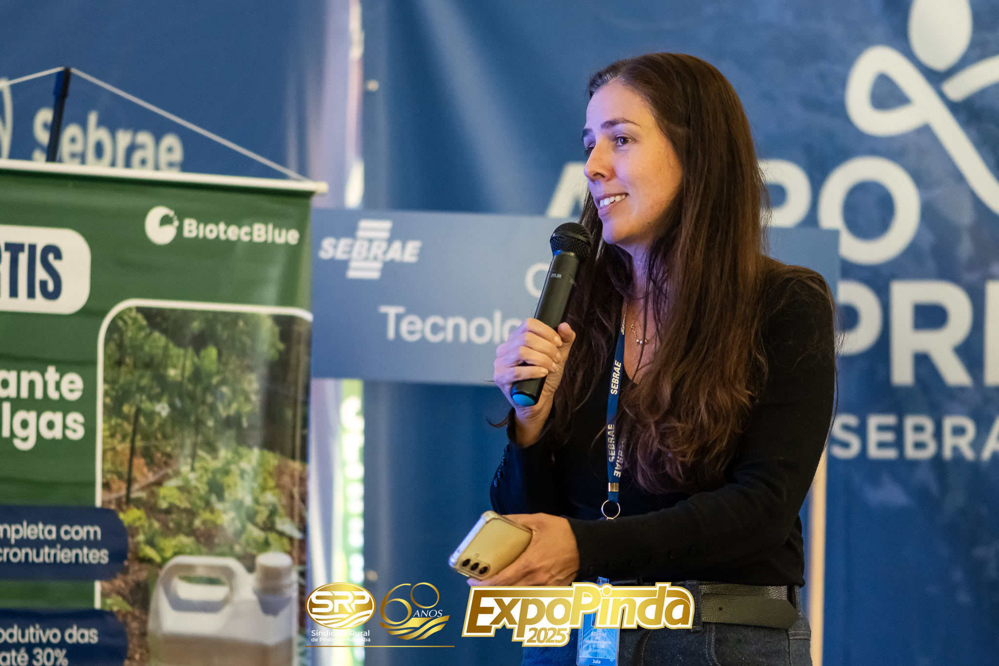 Sebrae-016