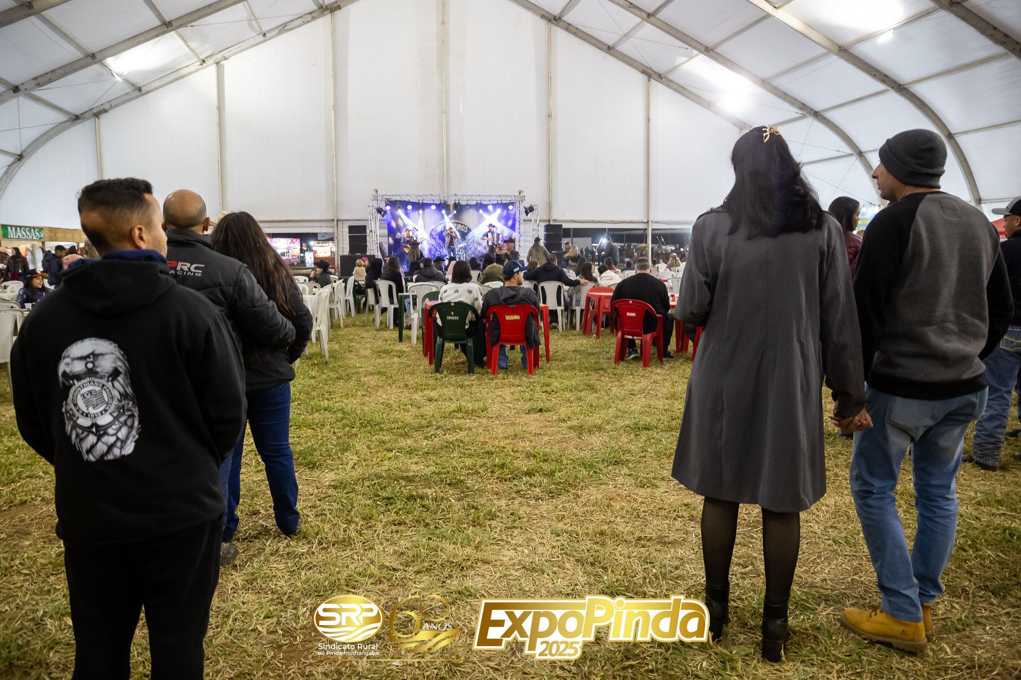Show-001