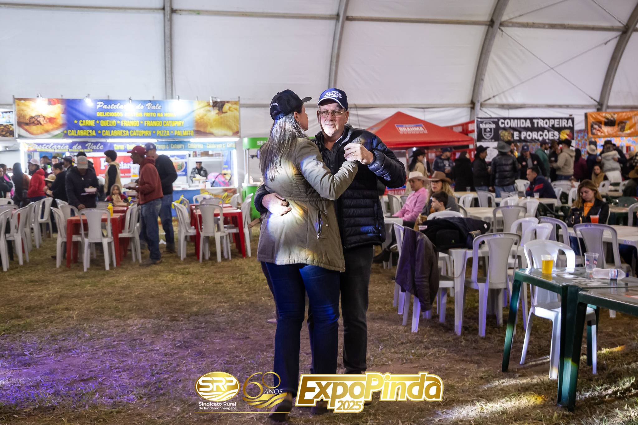 Show-002