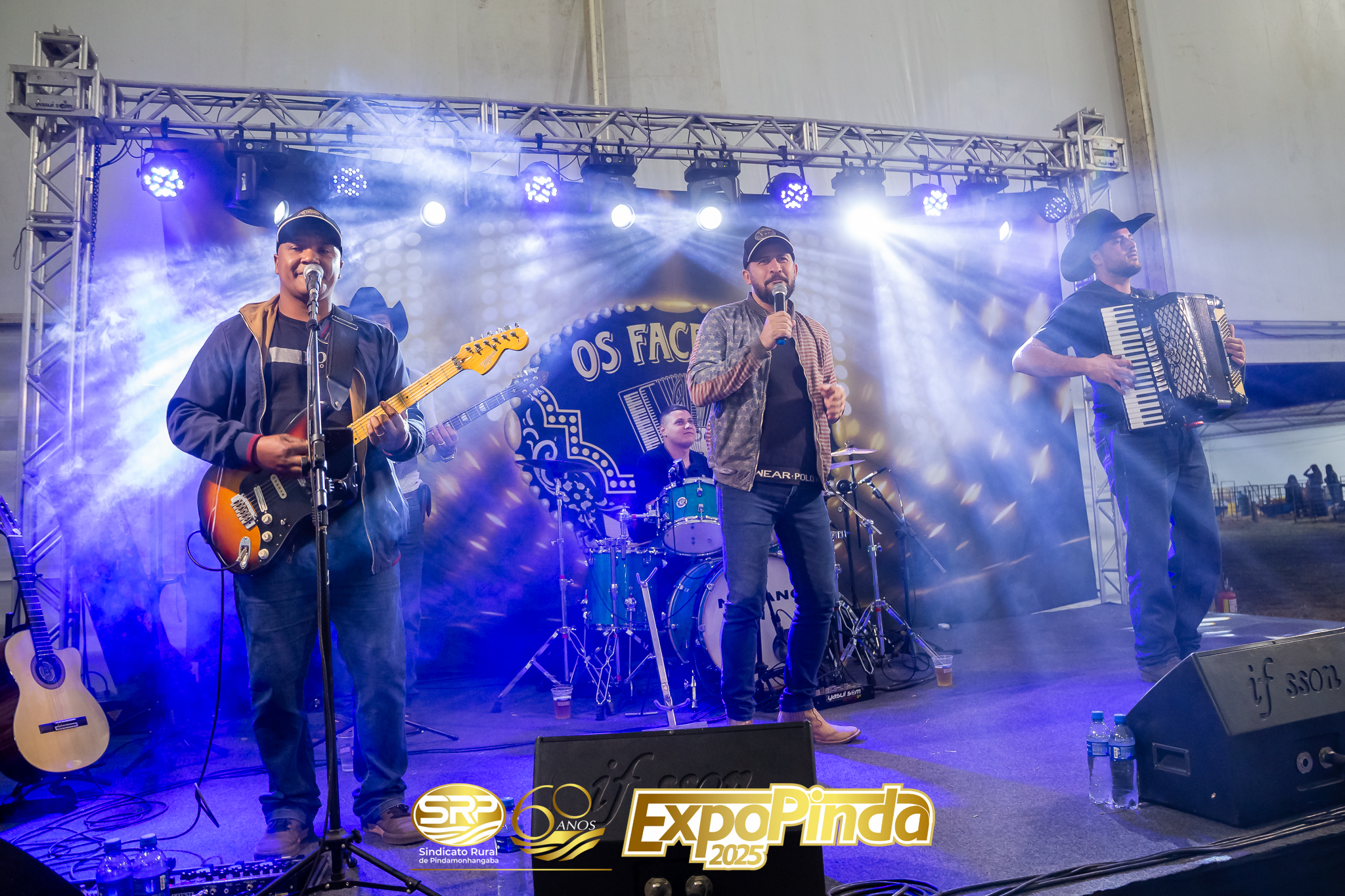 Show-004