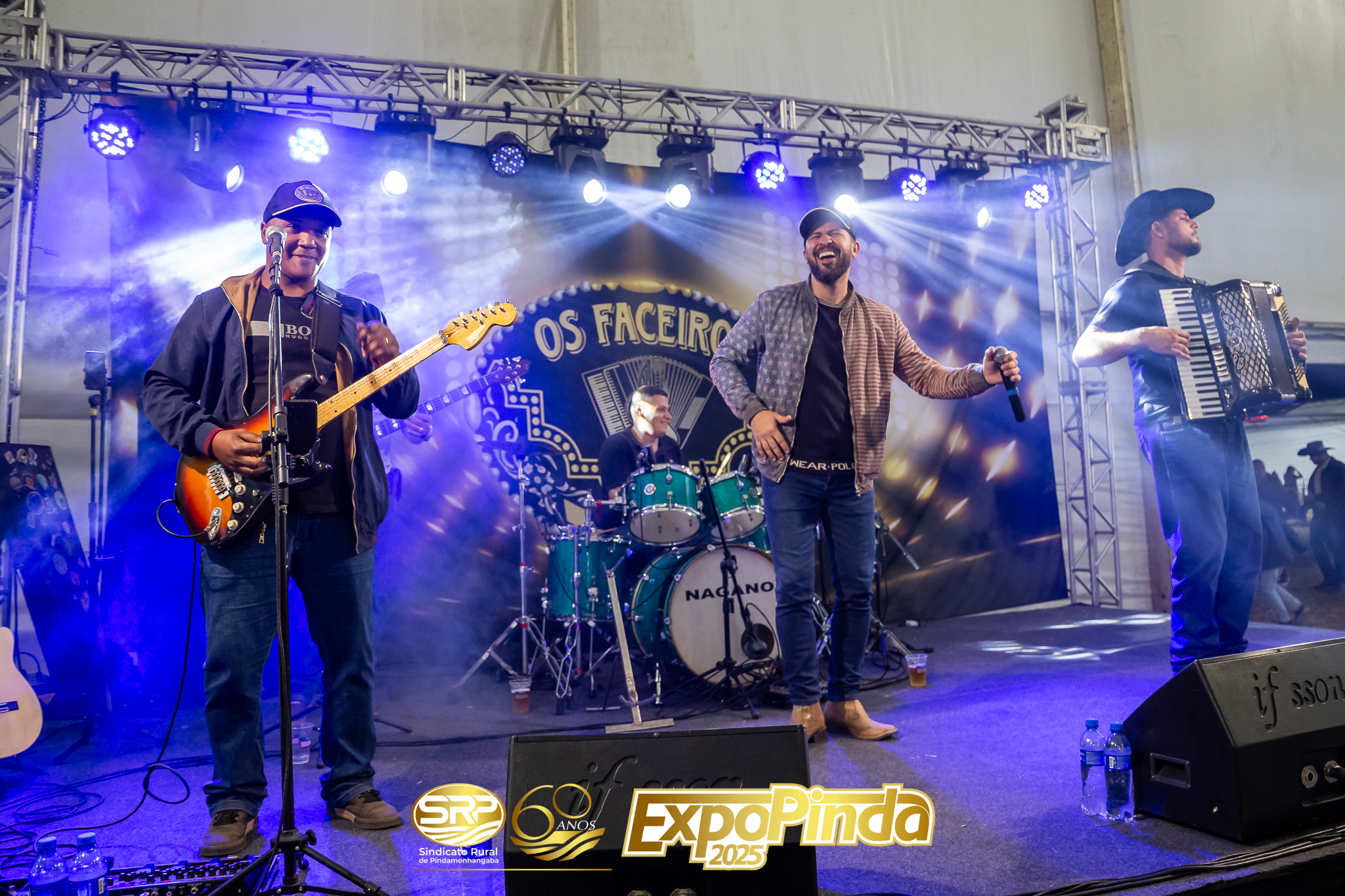 Show-005