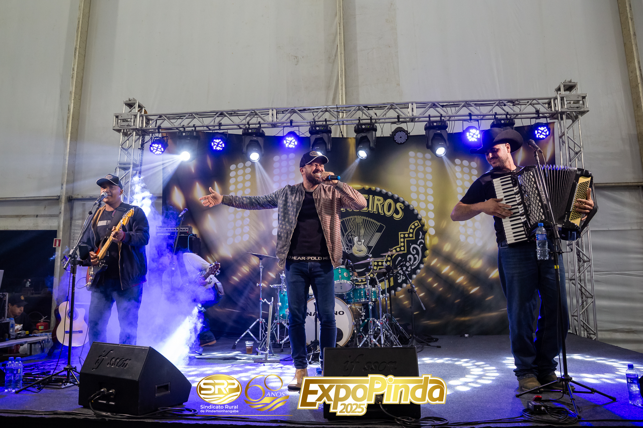 Show-007