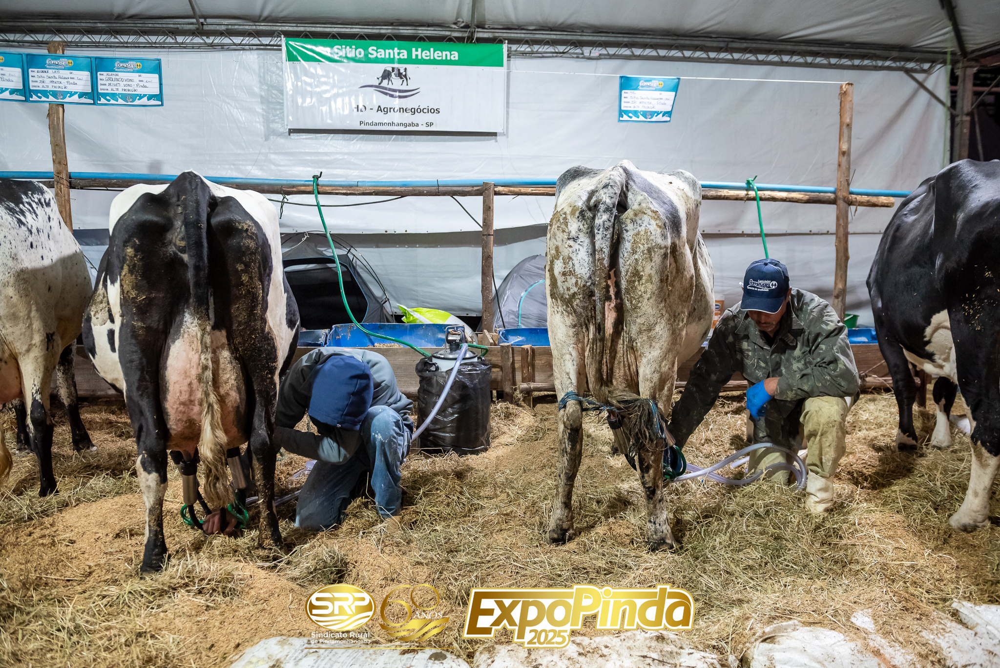 TorneioLeiteiro-003