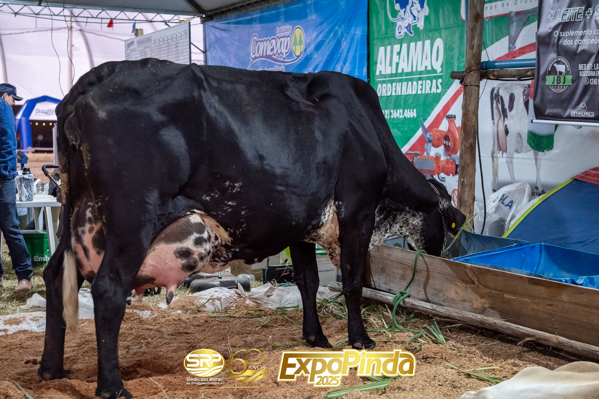 TorneioLeiteiro-008