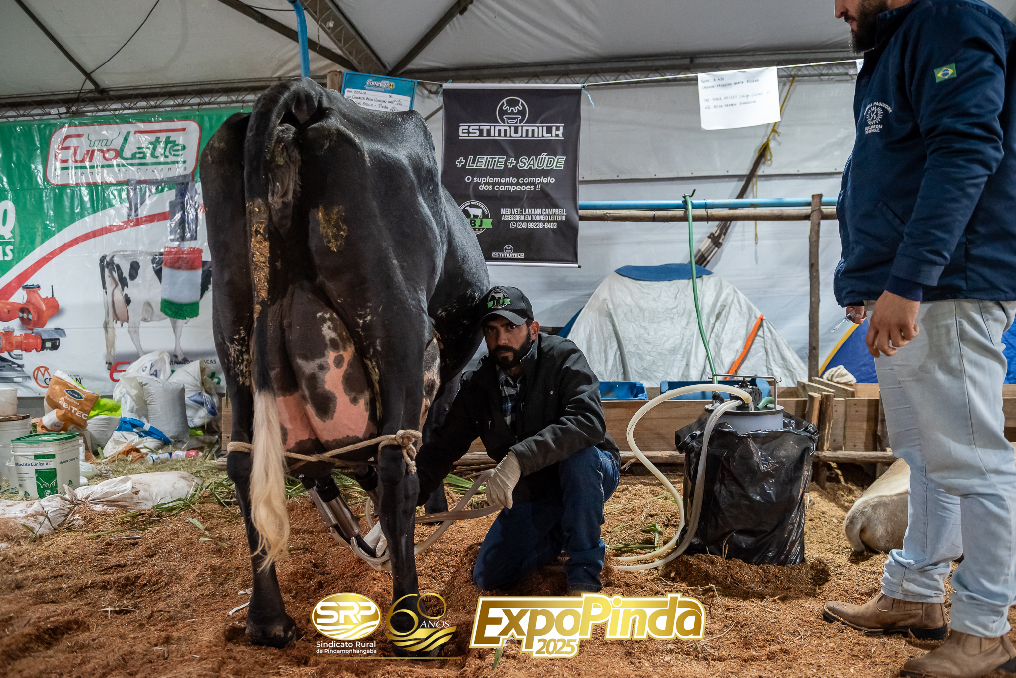 TorneioLeiteiro-012