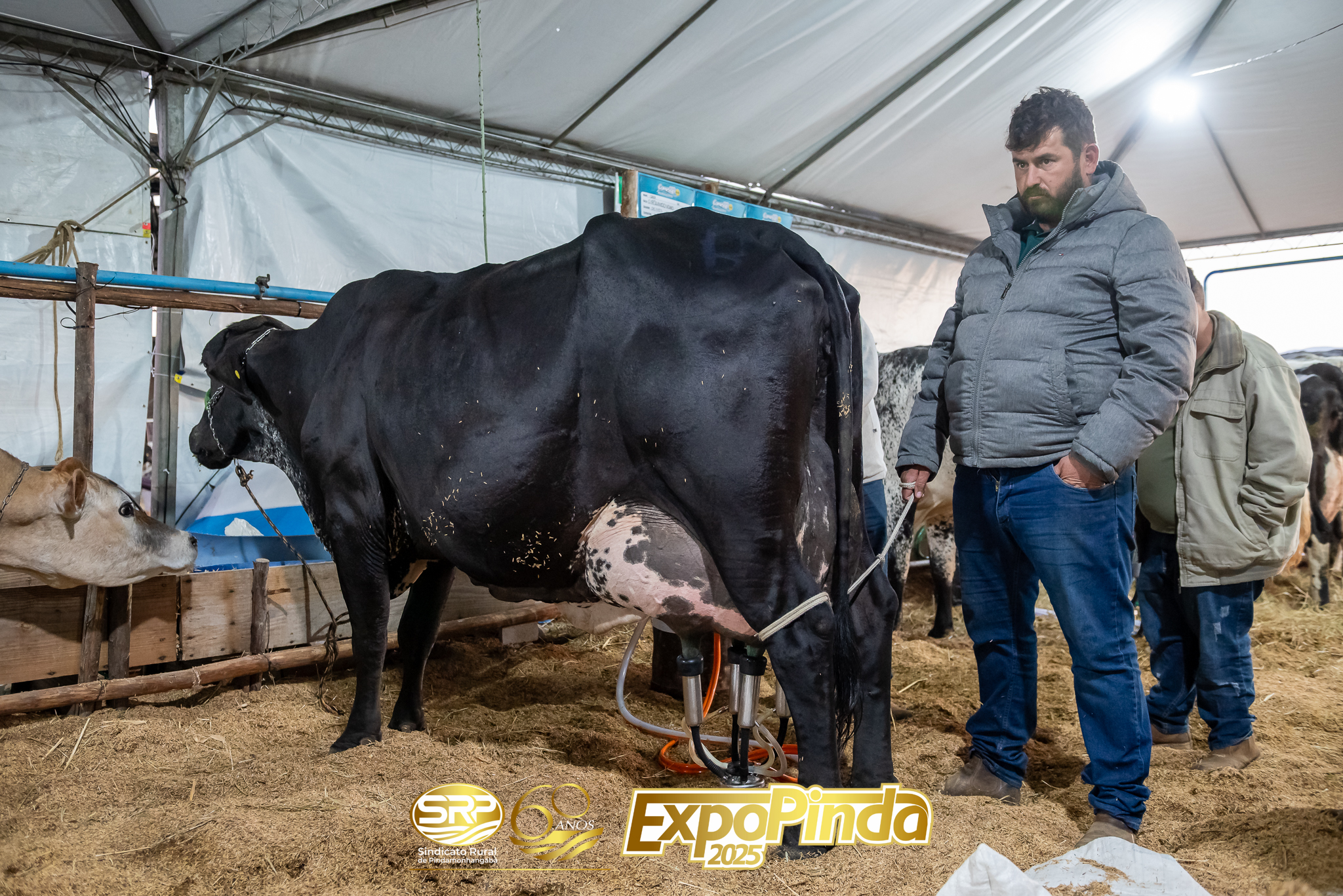 TorneioLeiteiro-013