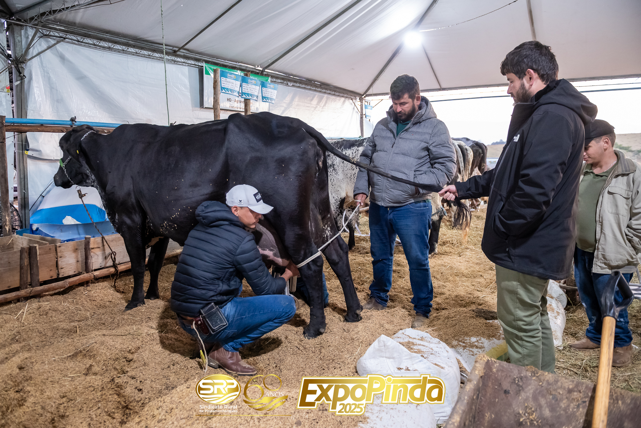 TorneioLeiteiro-016