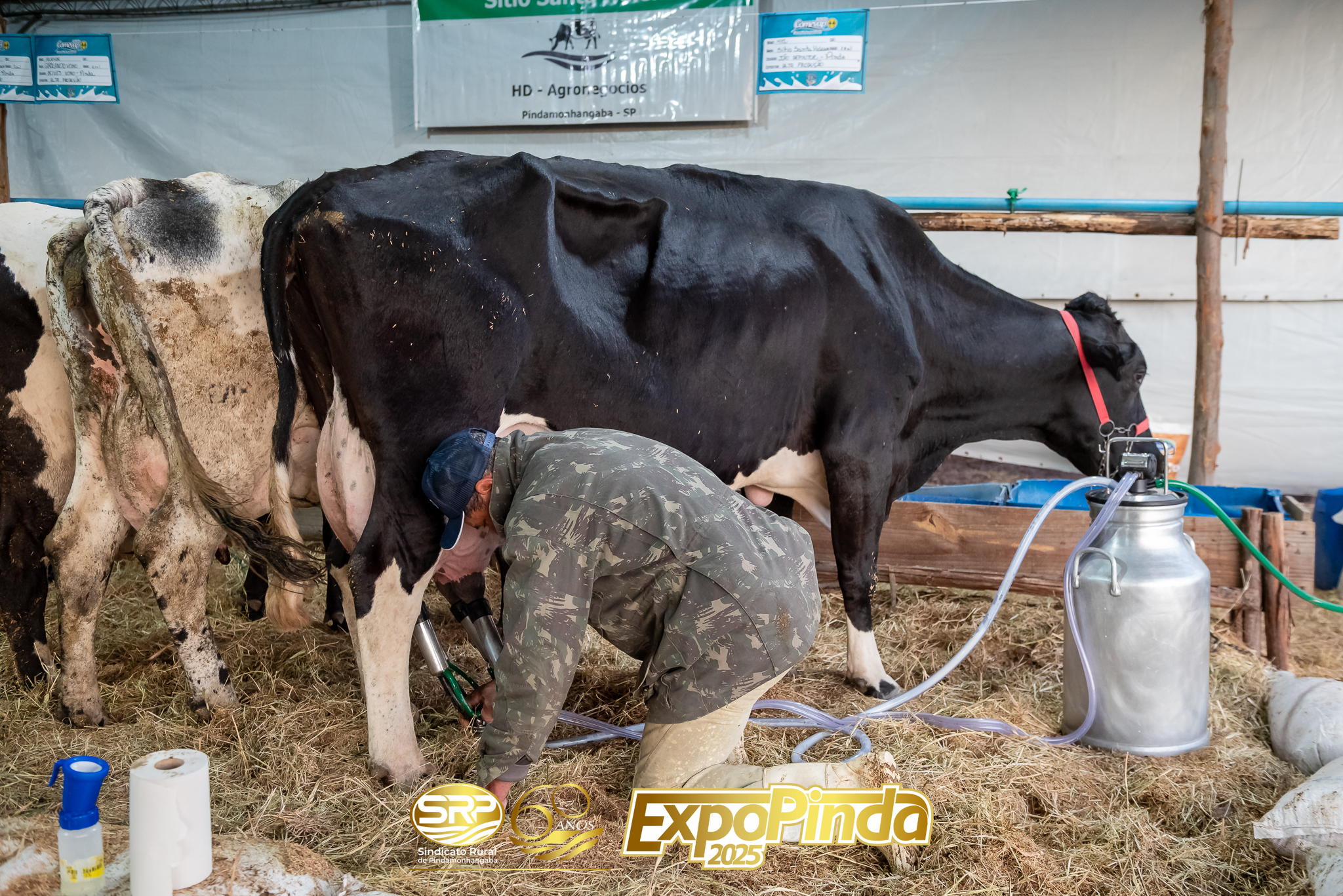 TorneioLeiteiro-017