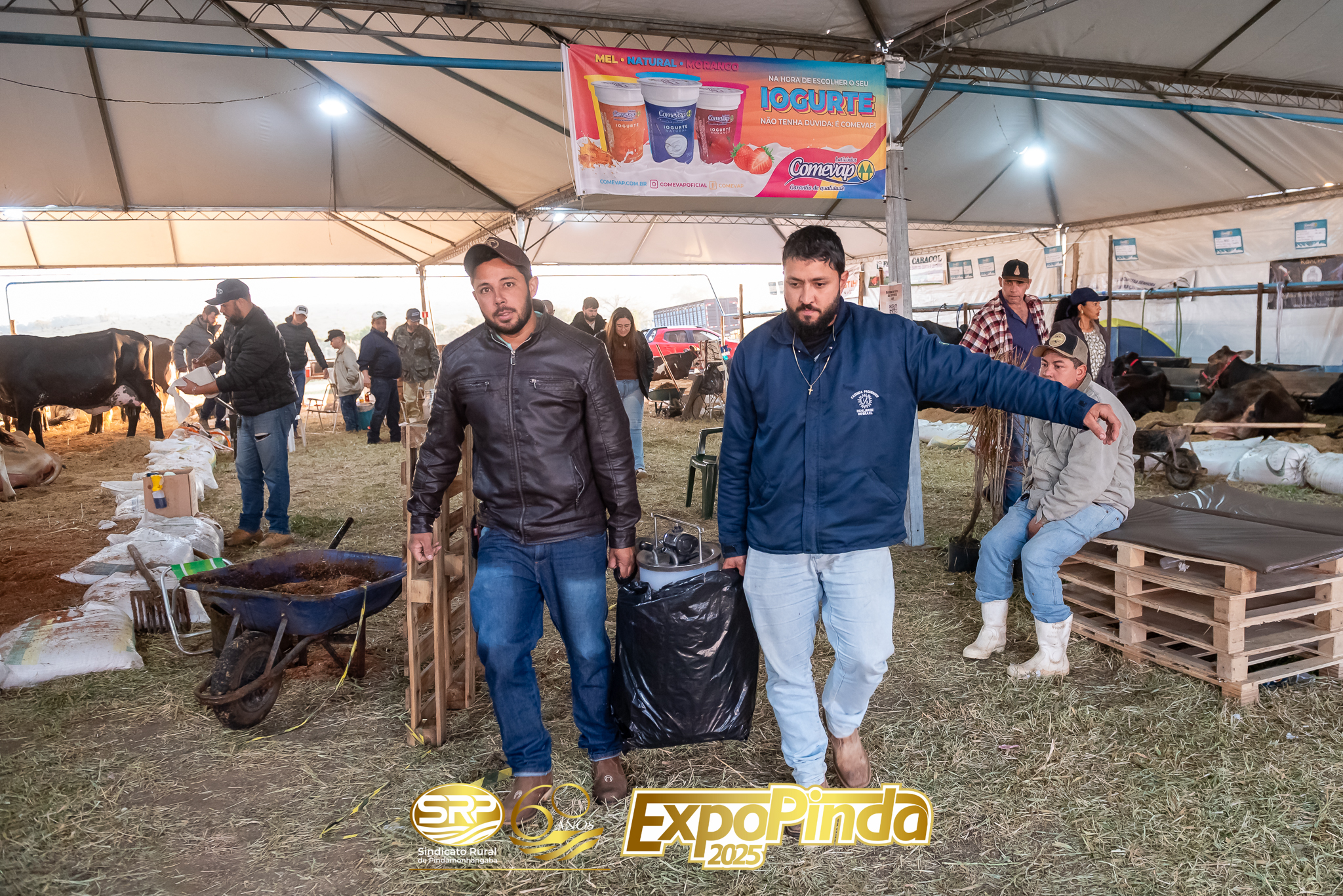 TorneioLeiteiro-020