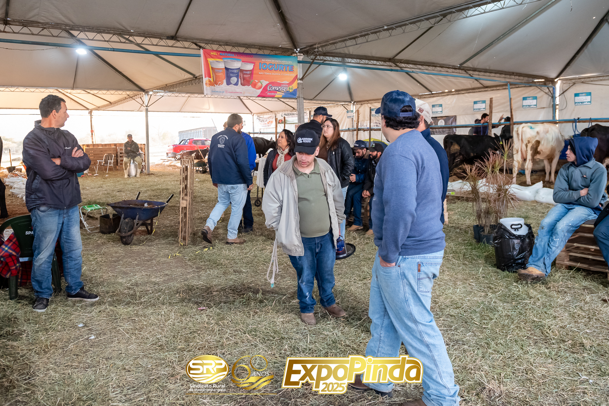 TorneioLeiteiro-023