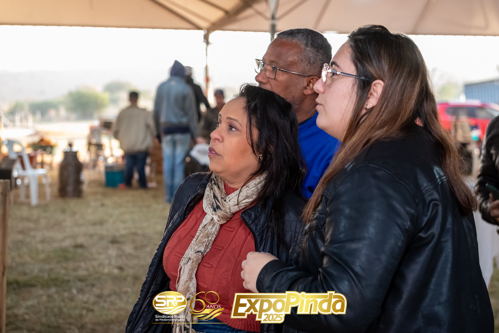 TorneioLeiteiro-024