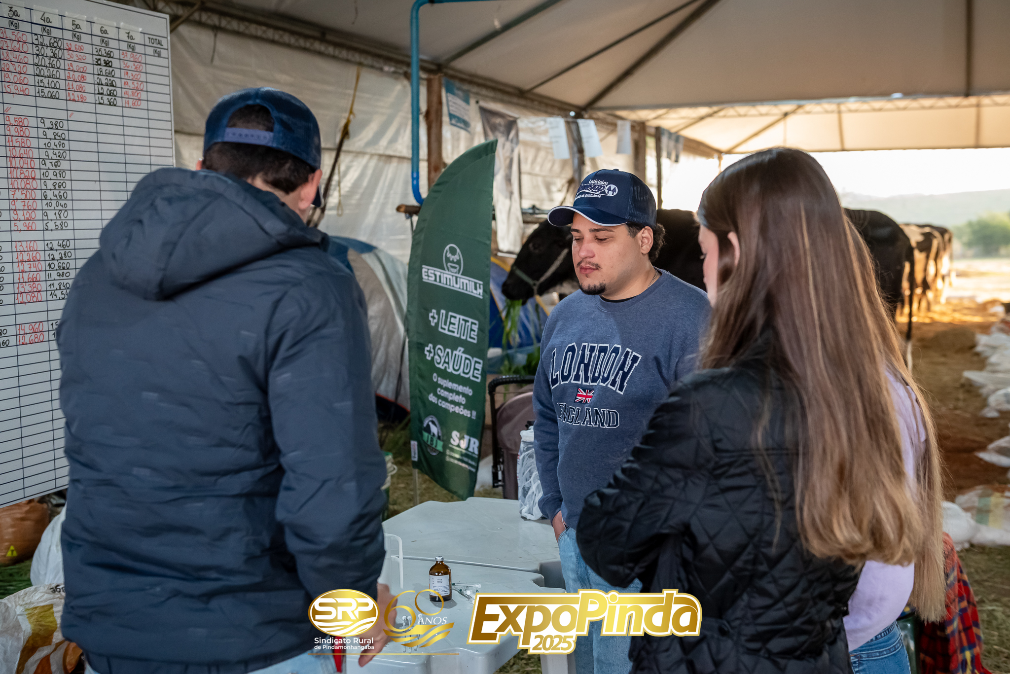TorneioLeiteiro-025