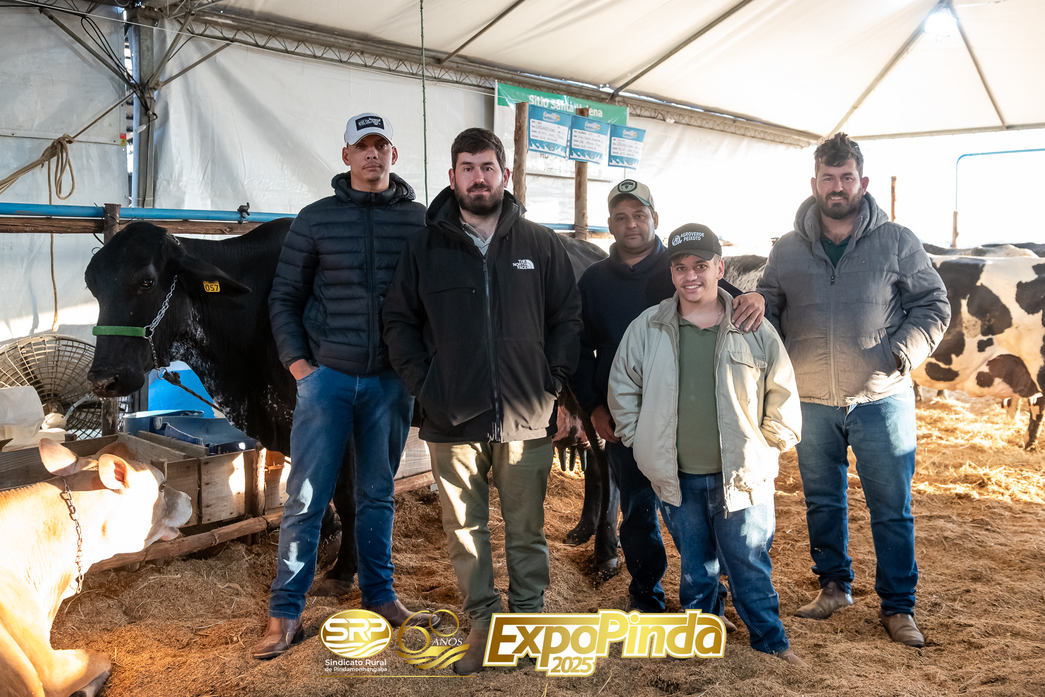 TorneioLeiteiro-028