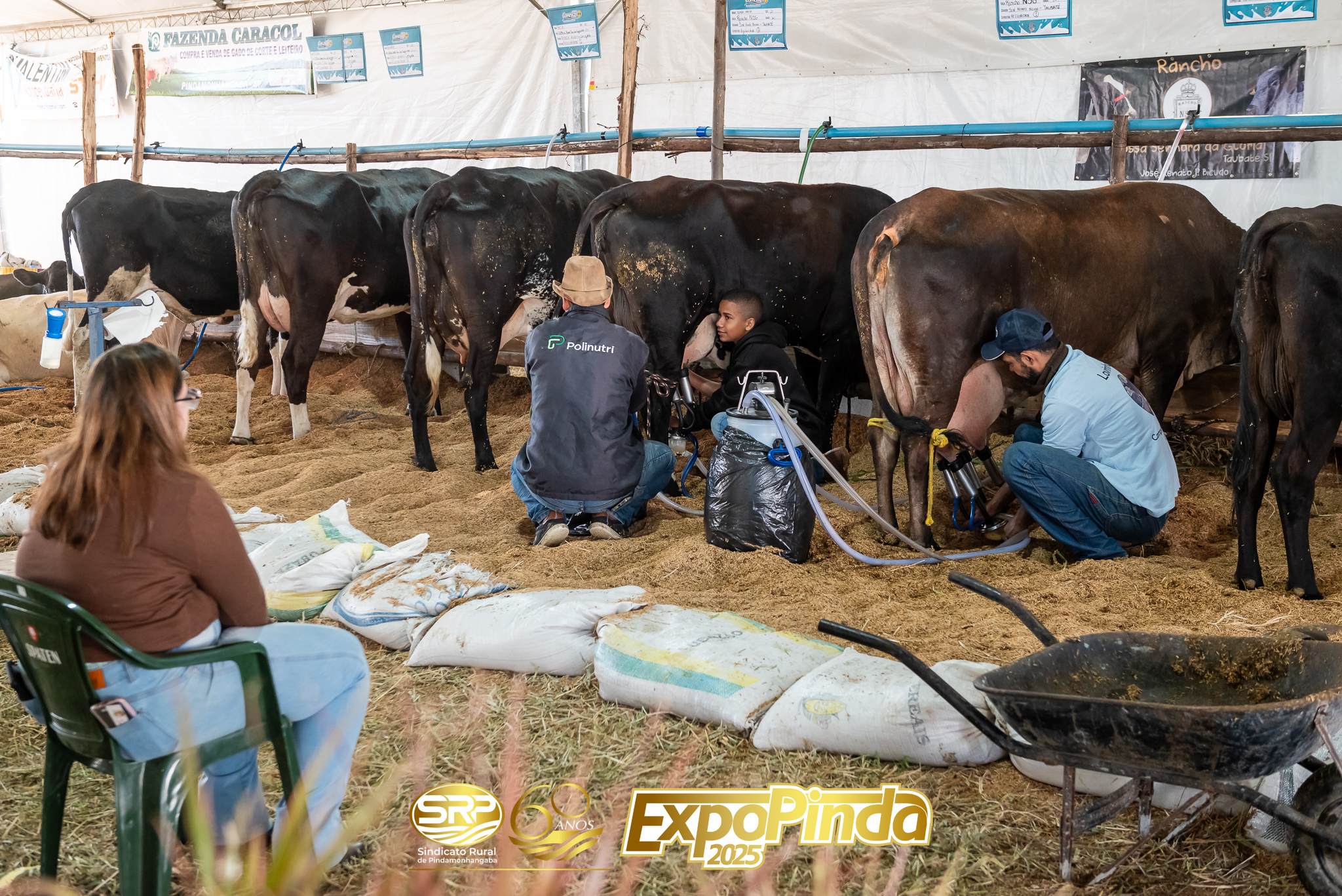 TorneioLeiteiro-038