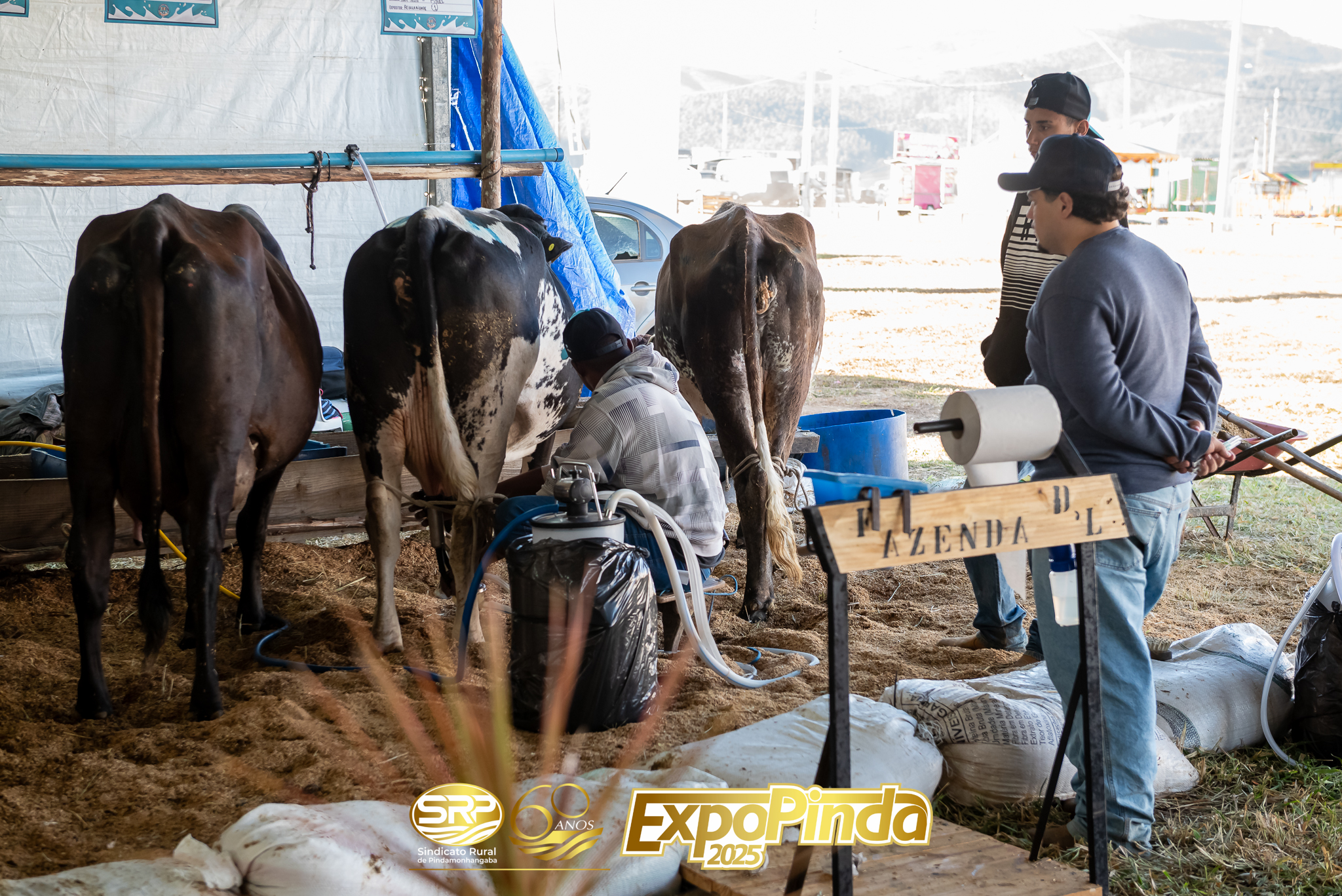TorneioLeiteiro-039