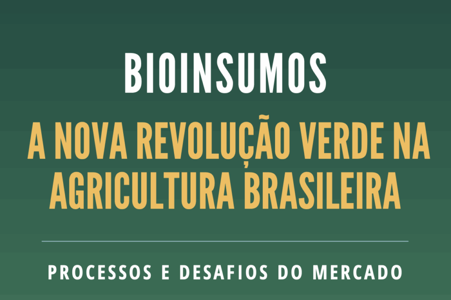 e book bioinsumos algas brasil